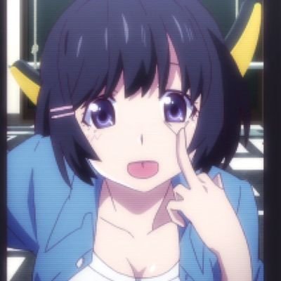 大天使あかねお嬢様さんのプロフィール画像