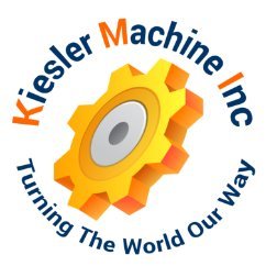 Kiesler Machine, Inc. is an industry-leading manufacturer of quality custom hinges, which are used in various industrial and commercial applications.