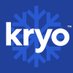 Kryogenifex (@kryogenifex) Twitter profile photo Kryogenifex (@kryogenifex) Twitter profile photo