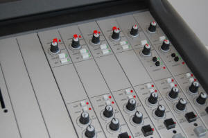 EnriqueAlvarezR's profile picture. 