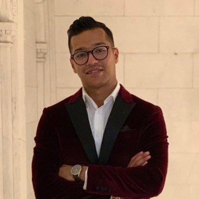 SujalShahPharmD's profile picture. 