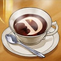 放課後D-タイム (@d_atwork) 's Twitter Profile Photo 放課後D-タイム (@d_atwork) 's Twitter Profile Photo