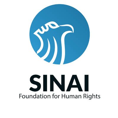 We work on improving #human_rights conditions in #Sinai and marginalized areas in Egypt.
