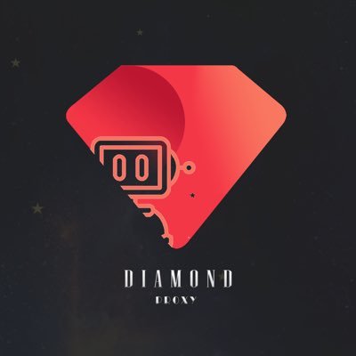 Diamond_proxies Profile Picture