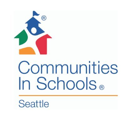 cisseattle