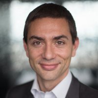 Gerome Billois (@gbillois) 's Twitter Profile Photo Gerome Billois (@gbillois) 's Twitter Profile Photo