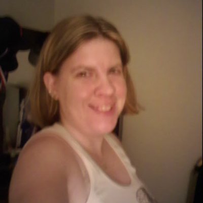 HazelBBlogger's profile picture. Freelance writer with a B.A. in communications. Check out my work here: https://t.co/nCUDAH8pe2