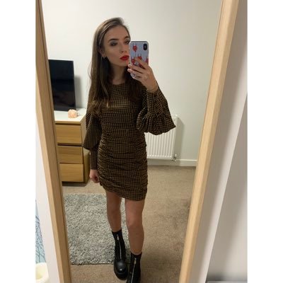 awful_tea's profile picture. 