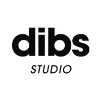 dibs | studio (@studiodibs) 's Twitter Profile