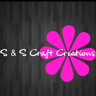 sandscraftuk's profile picture. We specialise in selling end of line stock  we also design handmade cards and jewellery for all occasions..
Operational Hours: mon-fri 9-5 sat-sun: 10-2