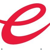 Ergoterapeutene (@ergoterapeutene) 's Twitter Profile Photo