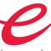 Ergoterapeutene (@ergoterapeutene) Twitter profile photo Ergoterapeutene (@ergoterapeutene) Twitter profile photo