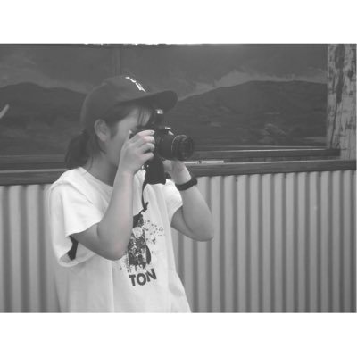 friend_dress's profile picture. 🙋‍♀️アメリカ現地レッジョ・インスパイアのプリスクールで先生中｜ 人生計画↓