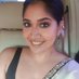 Deshani Senanayake (@deshs92) Twitter profile photo Deshani Senanayake (@deshs92) Twitter profile photo