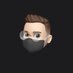 Jared Schlechte ๐ฆ ๐ฌ (@microbejared) Twitter profile photo Jared Schlechte ๐ฆ ๐ฌ (@microbejared) Twitter profile photo