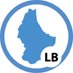 Geoportal Luxembourg LB (@geoportail_lu_l) Twitter profile photo Geoportal Luxembourg LB (@geoportail_lu_l) Twitter profile photo