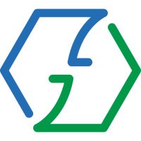 Zoho Flow (@zohoflow) 's Twitter Profile