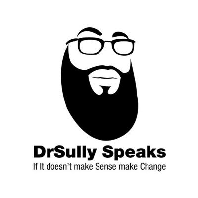 Wellness Coach, educator, renowned speaker, Diversity& Inclusion Trainer-Sensitivity& Unconscious Bias, strategist, clergy, crisis interventionist & re-entry