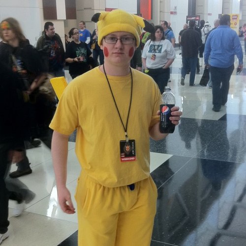 highlifesavage's profile picture. 