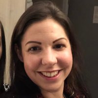 Frankie Addinall (@frankie31940035) 's Twitter Profile