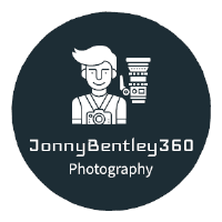 Jonnybentley360(@Jonnybentley360) 's Twitter Profile Photo