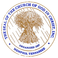 cogicaim's profile picture. 