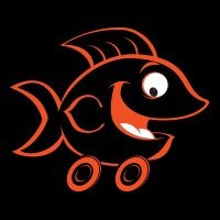Fish On Wheels(@Fishonwheels_ke) 's Twitter Profile Photo