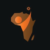 L&D Africa Conference (@lndafricaconf) 's Twitter Profile