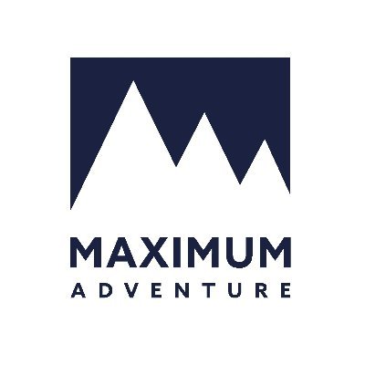 Find your next adventure
🏕 Self-Guided Walking & Cycling Holidays
🚴🏾‍♂️ Corporate Team Building Events
🏔 Charity Adventure Challenges
#MaximumAdventure