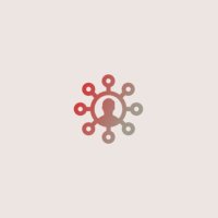 Sheffield Community Contact Tracers (@sheffieldcct) 's Twitter Profile