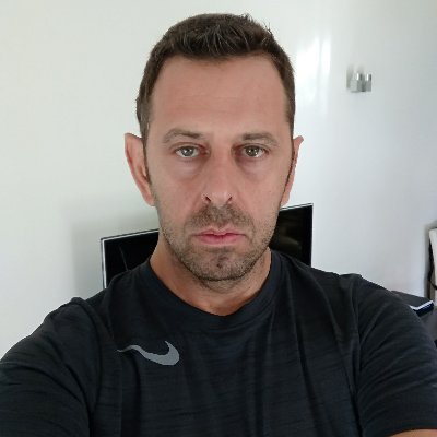 canyon1905's profile picture. Private Trader. Intraday & Mini Swing Trading. DAX# ES#  NQ.
Find your Advantage & Master your Process.