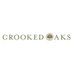 Crooked Oaks (@crookedoaksfarm) Twitter profile photo Crooked Oaks (@crookedoaksfarm) Twitter profile photo