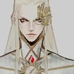 AriaHope Commissions Open Profile