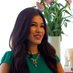 Kristine Lasam (@essential_sass) Twitter profile photo Kristine Lasam (@essential_sass) Twitter profile photo