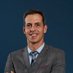 Arnaud Breuil (@arnaudbreuil) Twitter profile photo Arnaud Breuil (@arnaudbreuil) Twitter profile photo