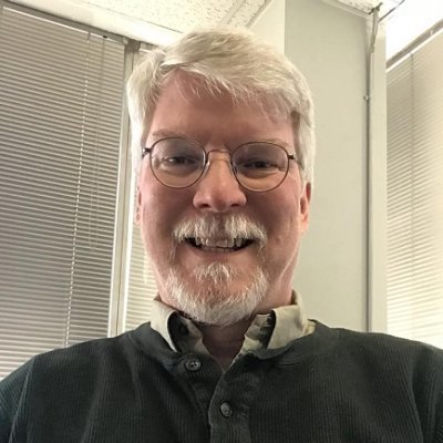 father, husband, son, friend, musician, and life long student. Former president of AFM Local 20-623, Denver Musicians Association.