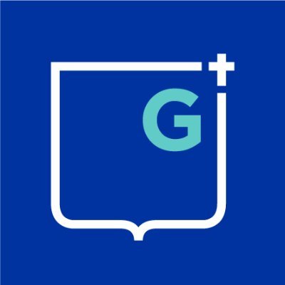 Sant Gabriel S.Adrià Profile