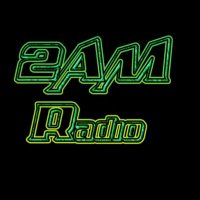 2am Radio(@2am_Radio) 's Twitter Profile Photo