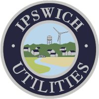 Ipswich Utilities Department (@ipswichutility) 's Twitter Profile