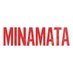 Minamata (@minamatafilm) Twitter profile photo Minamata (@minamatafilm) Twitter profile photo