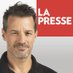 Frédérick Duchesneau (@freduchesneau) Twitter profile photo Frédérick Duchesneau (@freduchesneau) Twitter profile photo