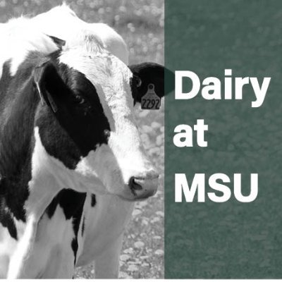Providing easy-to-access information and specialized dairy programs, delivering information to dairy producers and advisors located throughout the state.