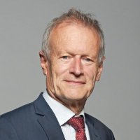 Jean-Pierre BLAZY (@jpblazy) 's Twitter Profile