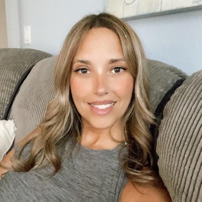 Hi..Im Natalie! If your looking for Low Carb/Keto recipes you have come to the right place! Im here to share easy and delicious recipes! Enjoy!!