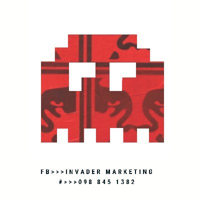 Ofrezco Servicios en:
Consultoría de marketing · Diseño web · Diseño gráfico · Diseño de logotipos · Marketing de redes sociales · Marketing digital ·
