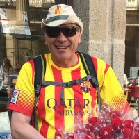 JOAN TORRES 🎗 (@torrescolomer) 's Twitter Profile