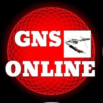 GNS ONLINE Profile