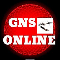 GNS ONLINE (@onlinegns) 's Twitter Profile Photo GNS ONLINE (@onlinegns) 's Twitter Profile Photo