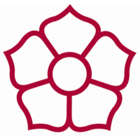 LawFoundationBC (@lawfoundationbc) 's Twitter Profile