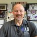 Erik Bennett (@coachebennett) Twitter profile photo Erik Bennett (@coachebennett) Twitter profile photo